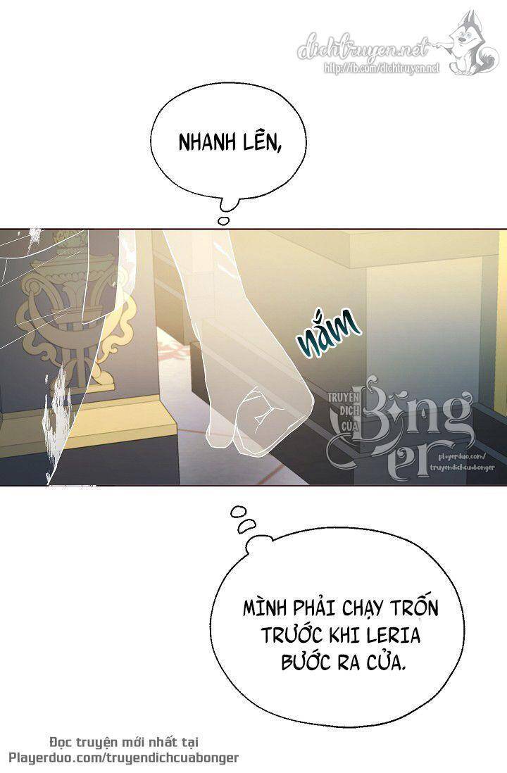 Quyến Rũ Cha Của Nhân Vật Phản Diện Chapter 67 - Trang 2