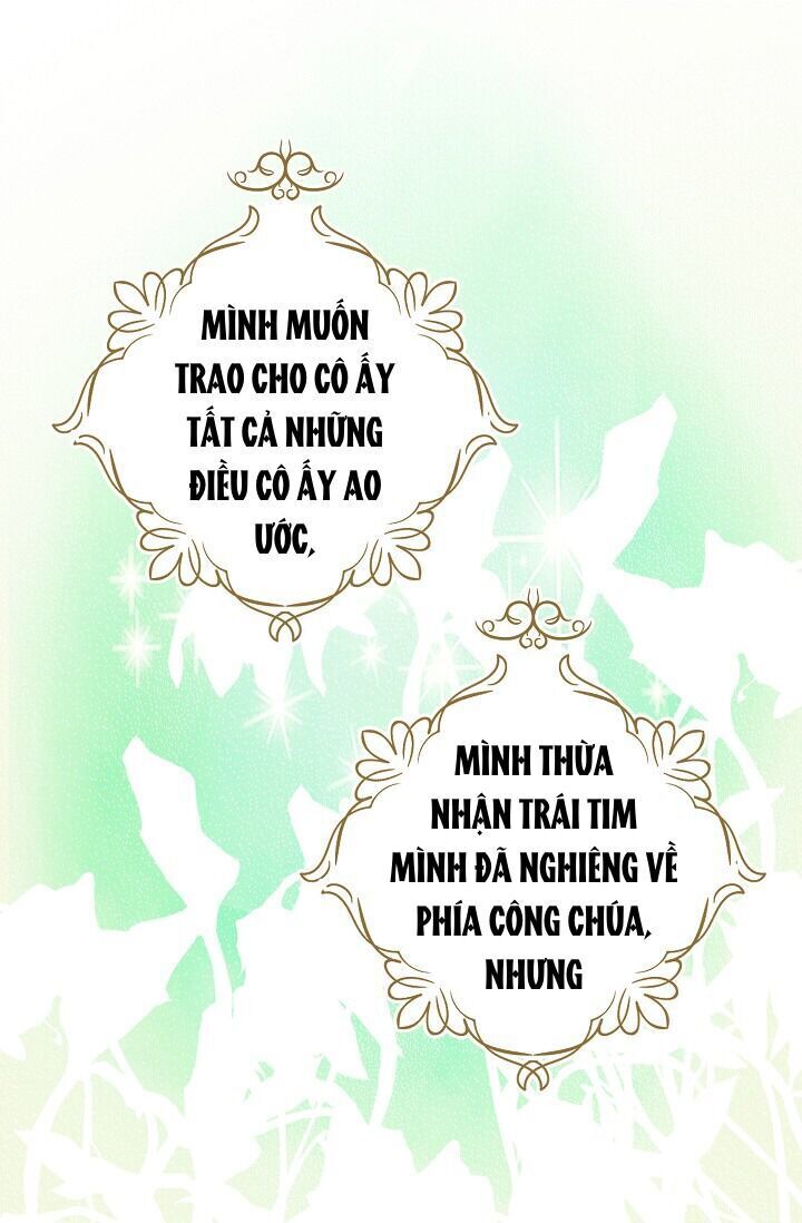 Quyến Rũ Cha Của Nhân Vật Phản Diện Chapter 41 - Trang 2