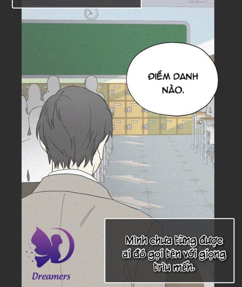 Quyến Rũ Cha Của Nhân Vật Phản Diện Chapter 34 - Trang 2