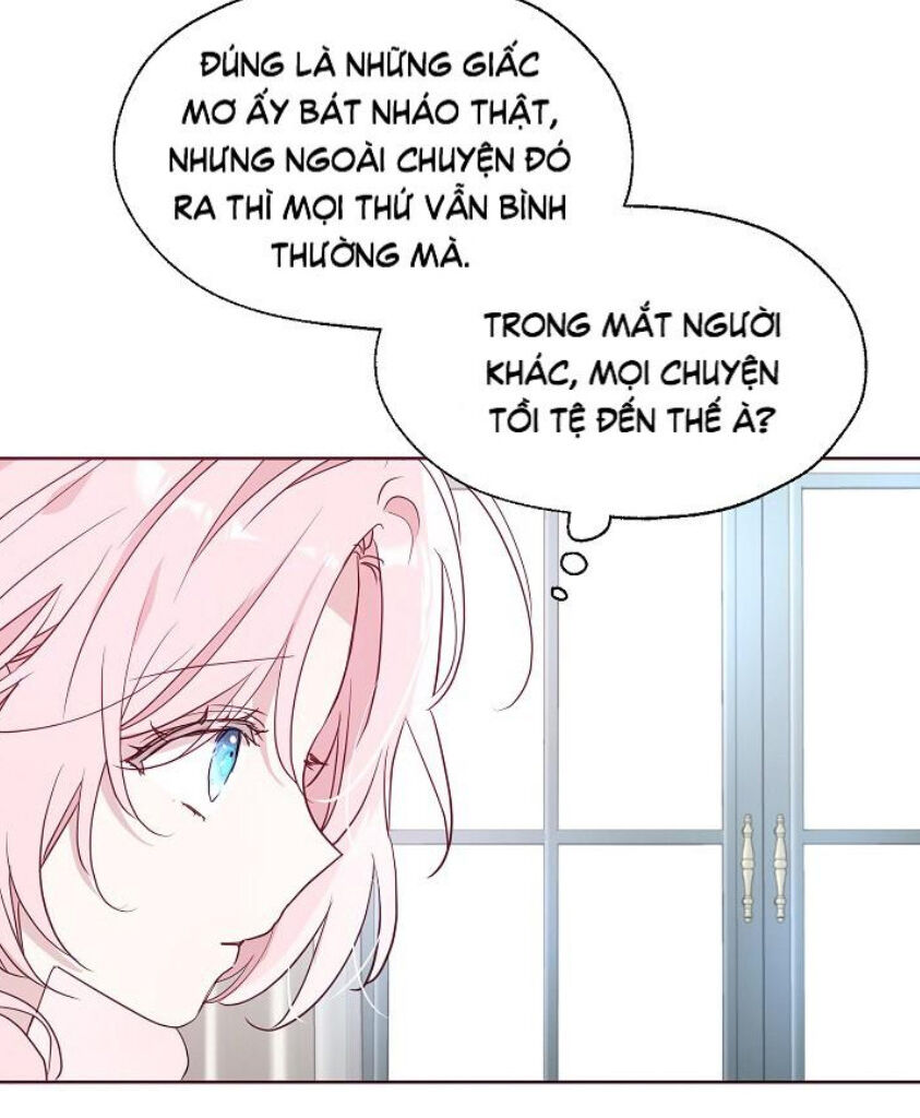 Quyến Rũ Cha Của Nhân Vật Phản Diện Chapter 34 - Trang 2