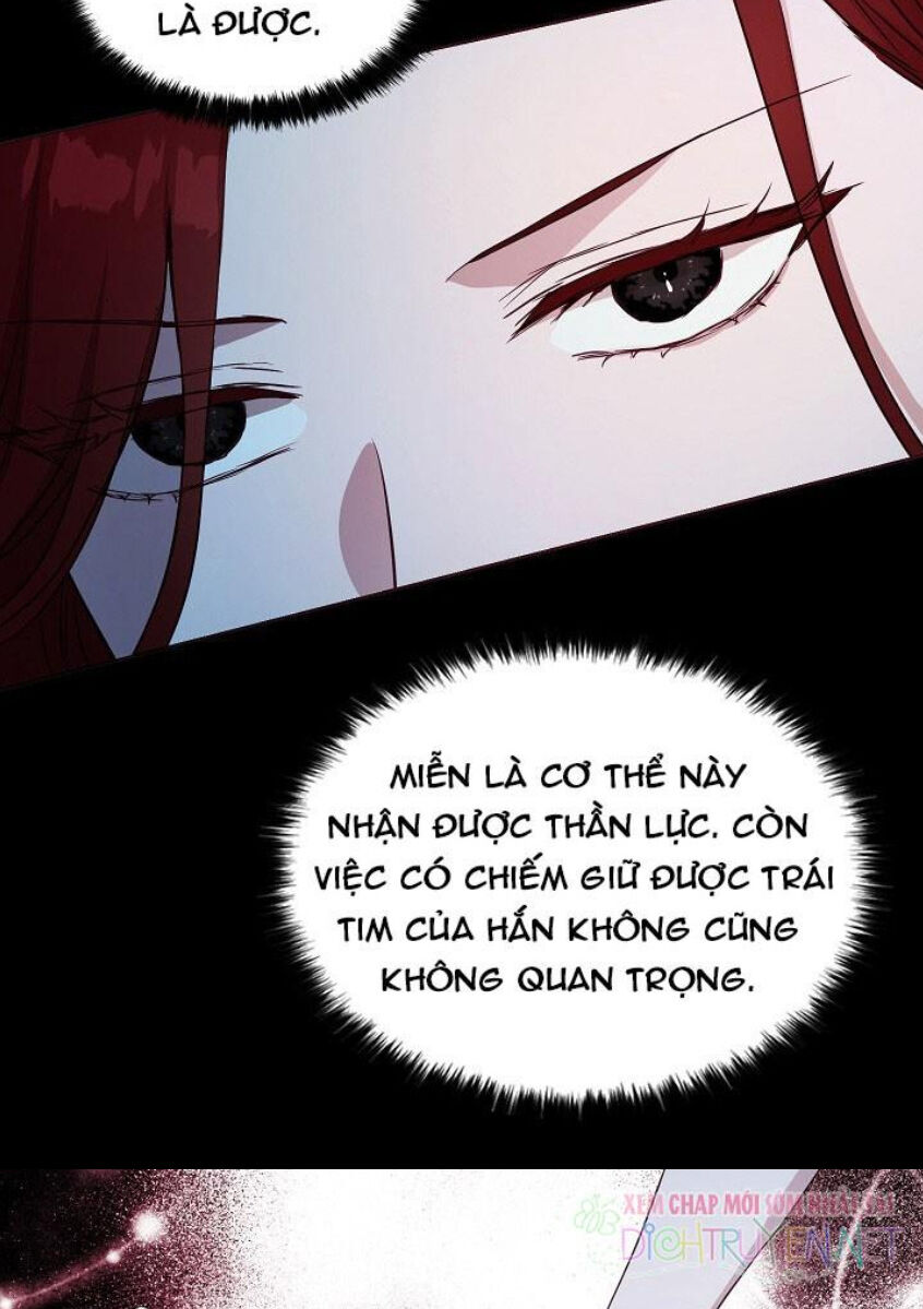 Quyến Rũ Cha Của Nhân Vật Phản Diện Chapter 33 - Trang 2