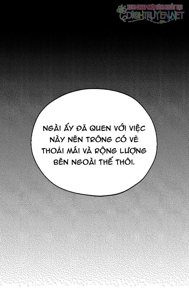 Quyến Rũ Cha Của Nhân Vật Phản Diện Chapter 31 - Trang 2