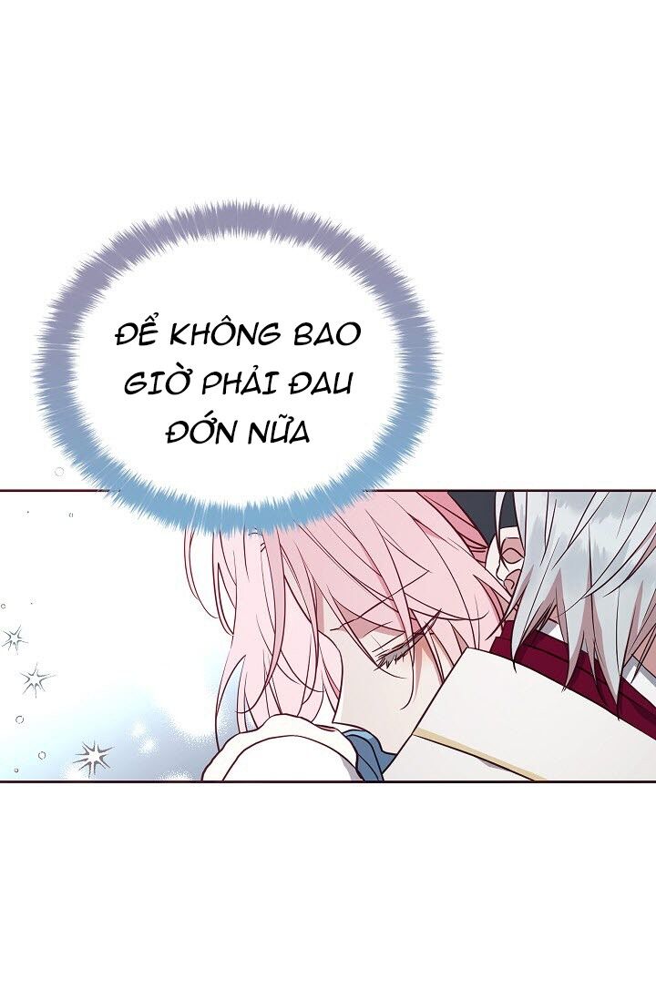 Quyến Rũ Cha Của Nhân Vật Phản Diện Chapter 18 - Trang 2