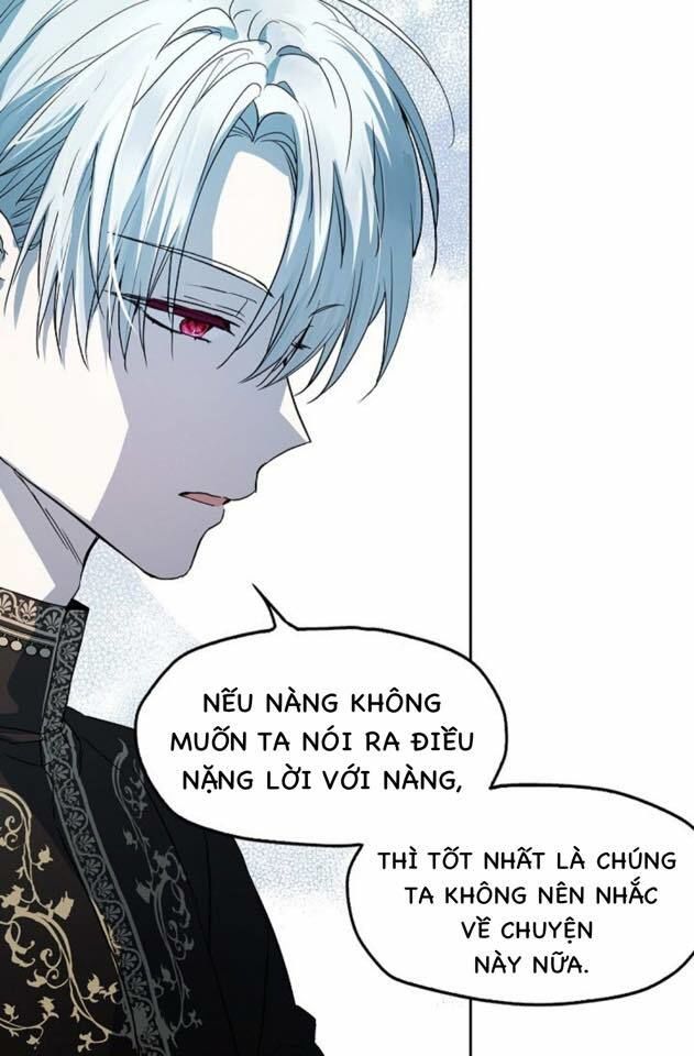 Quyến Rũ Cha Của Nhân Vật Phản Diện Chapter 8 - Trang 2