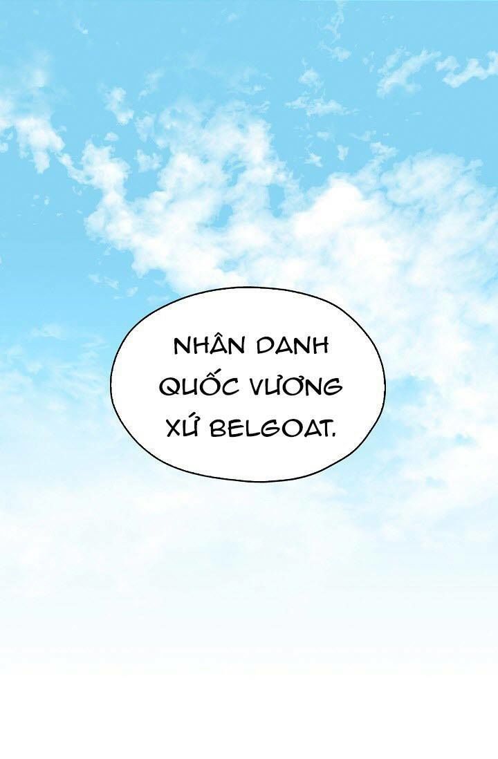 Quyến Rũ Cha Của Nhân Vật Phản Diện Chapter 7 - Trang 2