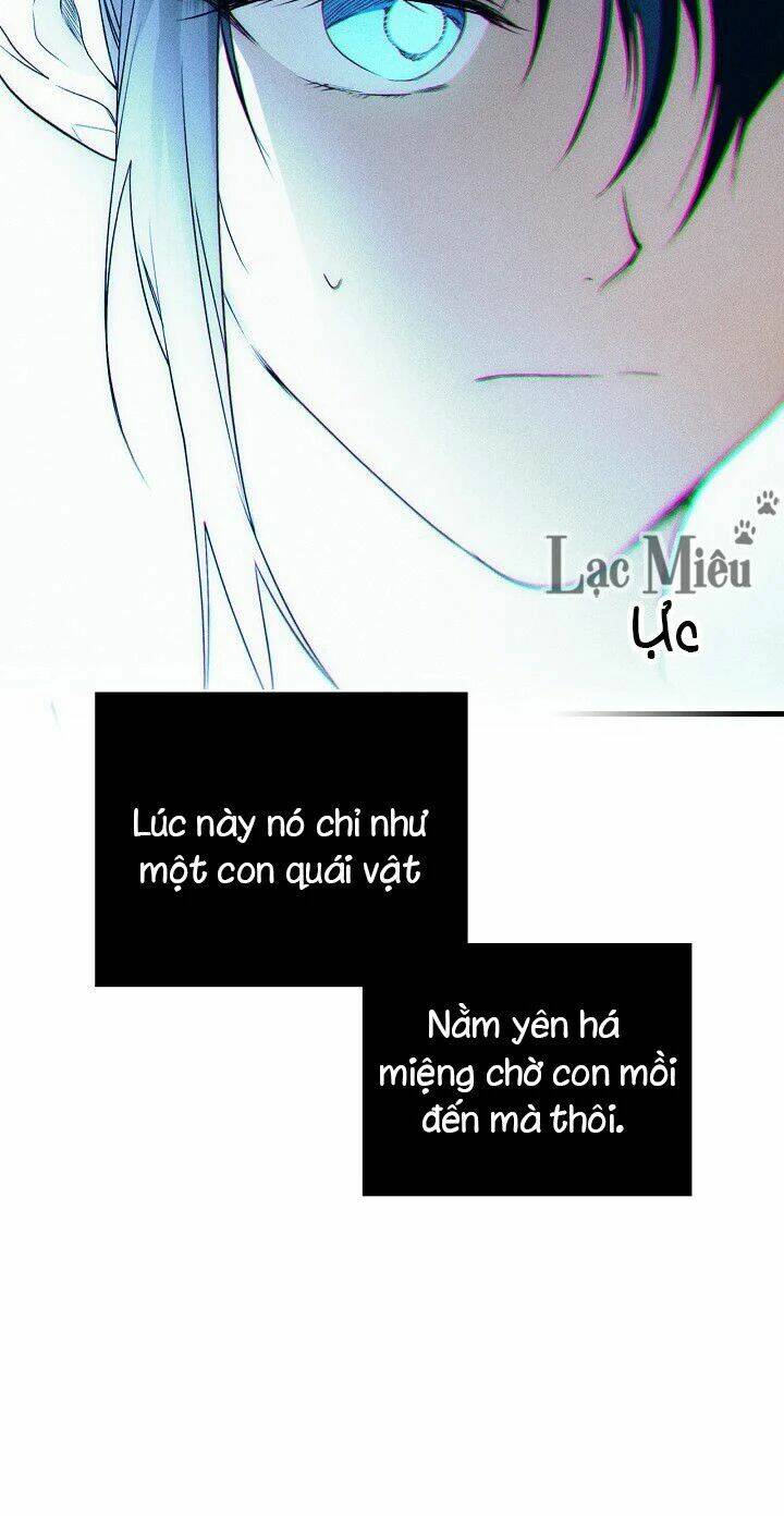 Bí Mật Của Quý Cô Chapter 26 - Trang 2