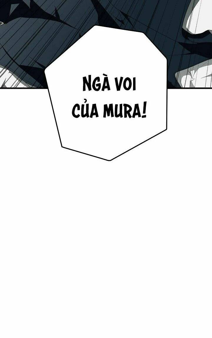 Bí Mật Của Quý Cô Chapter 25.5 - Trang 2