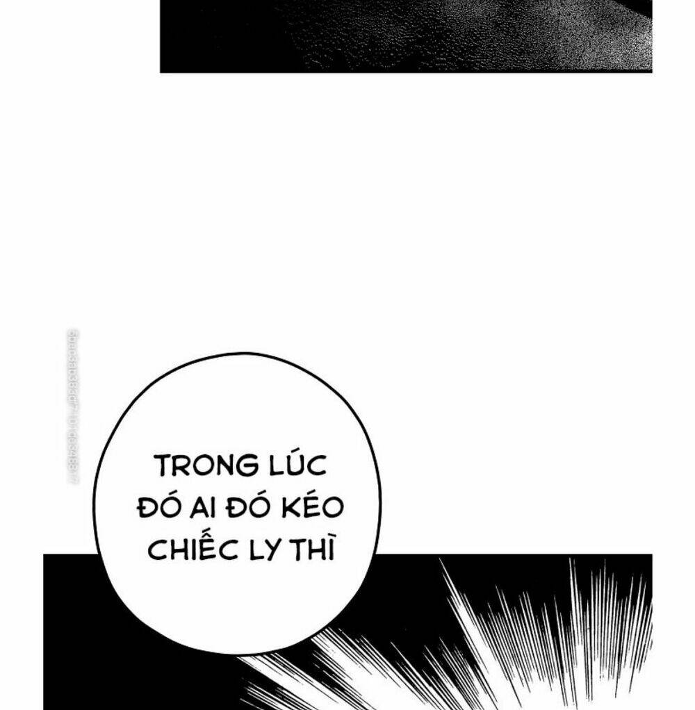 Bí Mật Của Quý Cô Chapter 24 - Trang 2