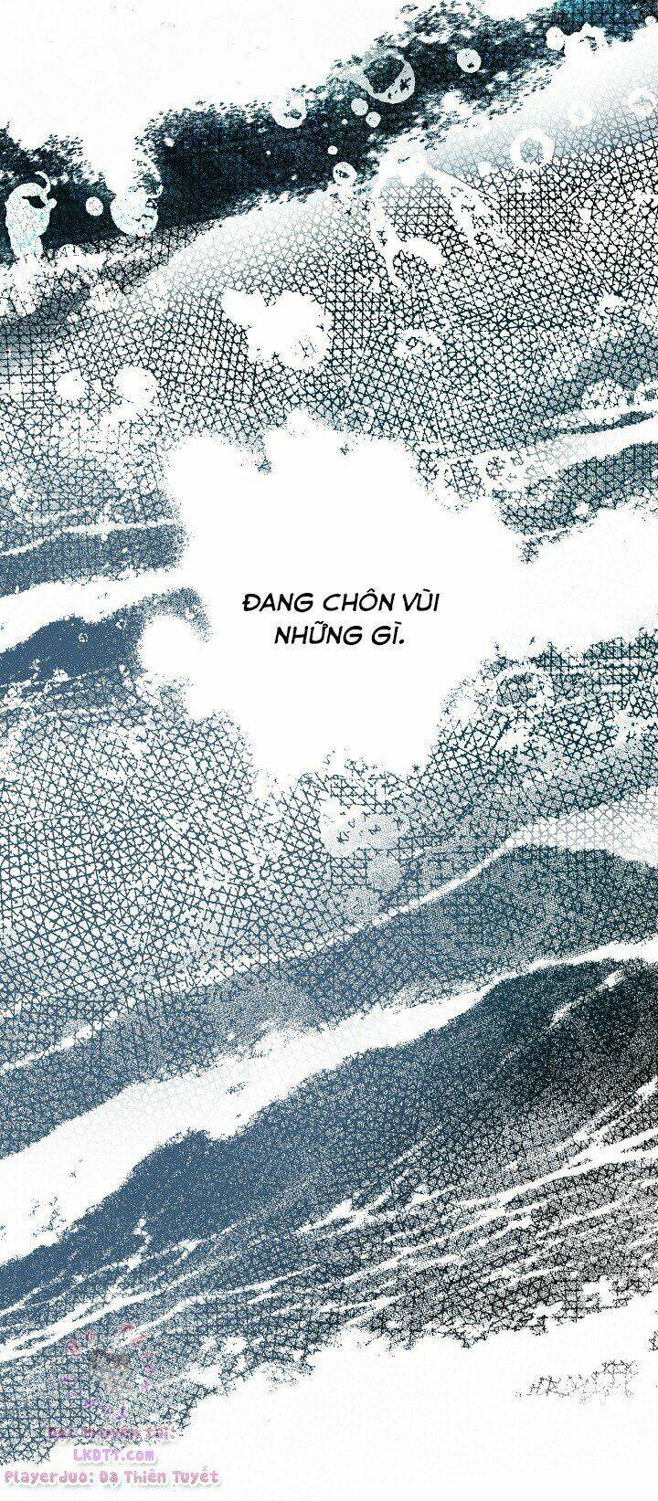 Bí Mật Của Quý Cô Chapter 20 - Trang 2