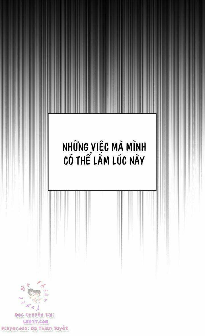 Bí Mật Của Quý Cô Chapter 18 - Trang 2