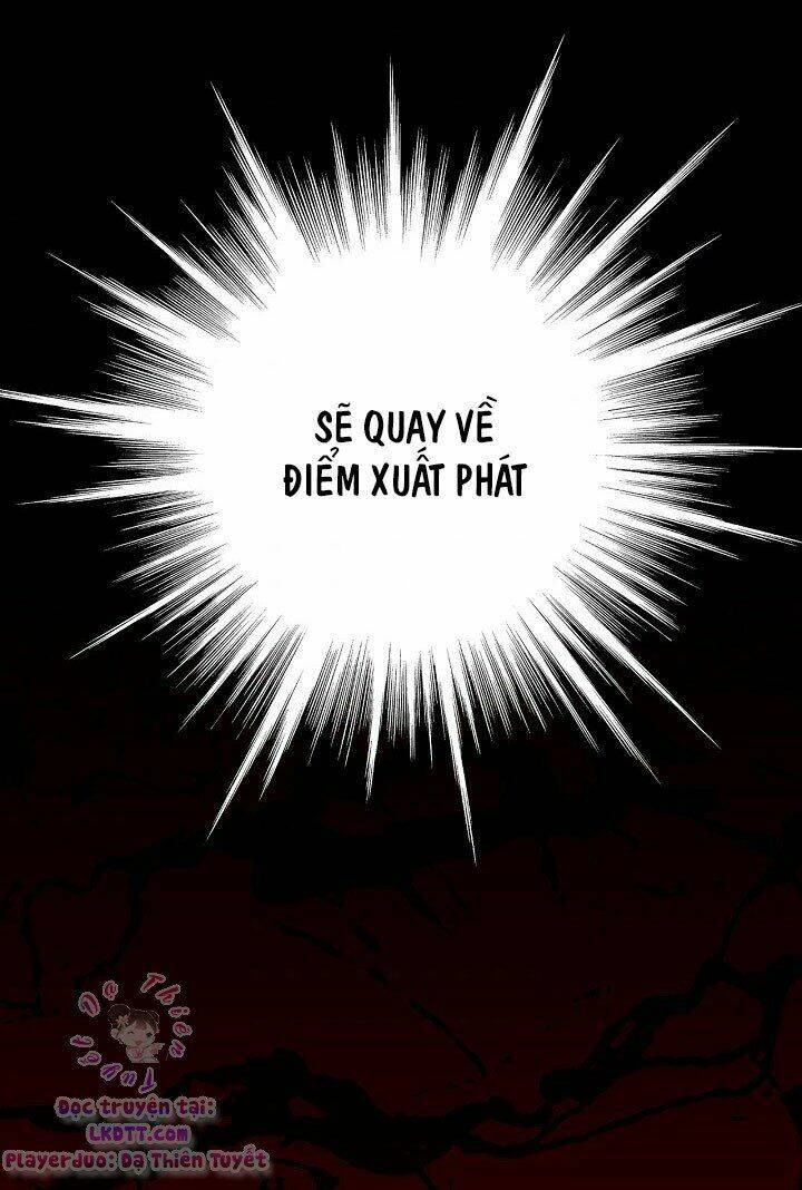 Bí Mật Của Quý Cô Chapter 18 - Trang 2