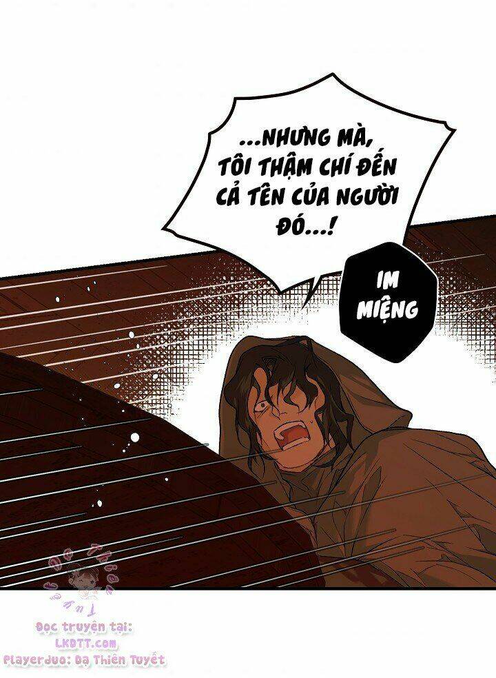 Bí Mật Của Quý Cô Chapter 18 - Trang 2