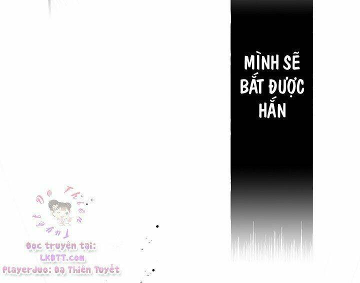 Bí Mật Của Quý Cô Chapter 18 - Trang 2