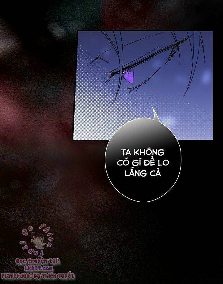 Bí Mật Của Quý Cô Chapter 14 - Trang 2