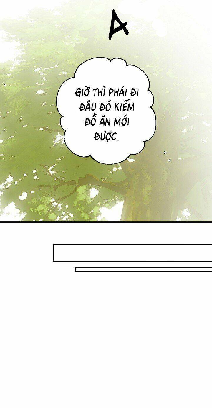 Bí Mật Của Quý Cô Chapter 9 - Trang 2