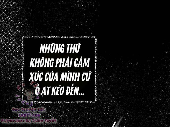 Bí Mật Của Quý Cô Chapter 5 - Trang 2