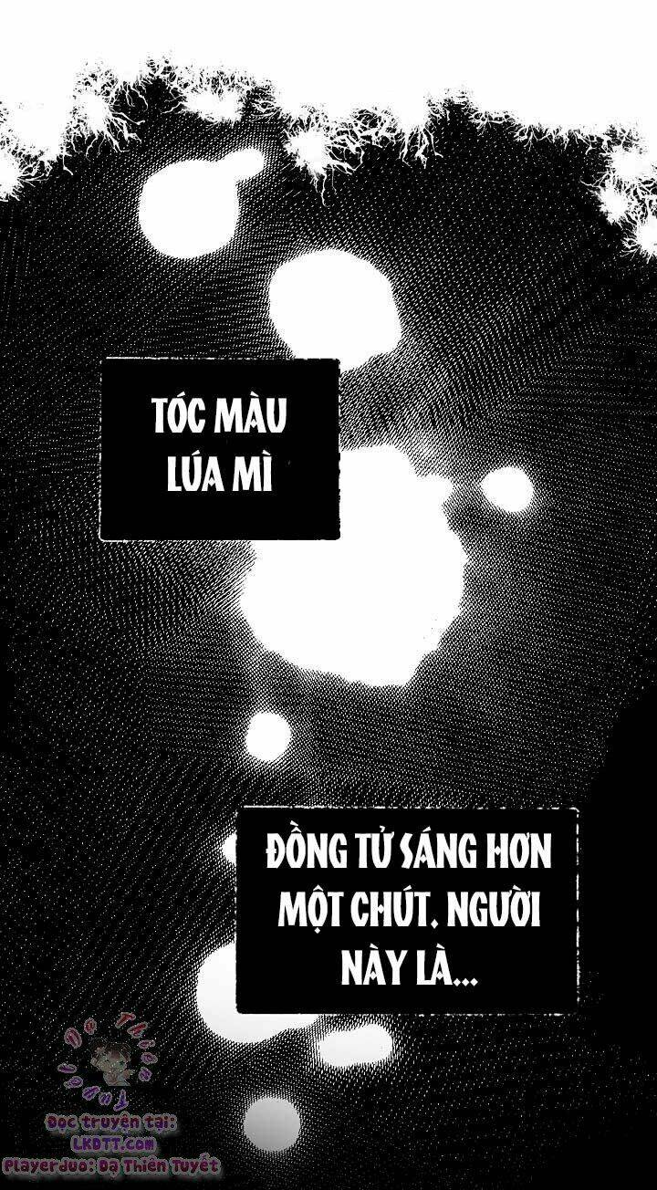 Bí Mật Của Quý Cô Chapter 5 - Trang 2