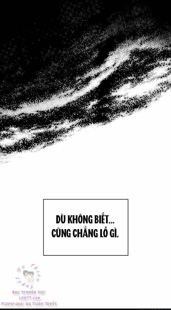 Bí Mật Của Quý Cô Chapter 5 - Trang 2