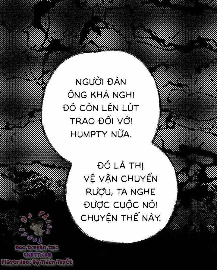 Bí Mật Của Quý Cô Chapter 4 - Trang 2