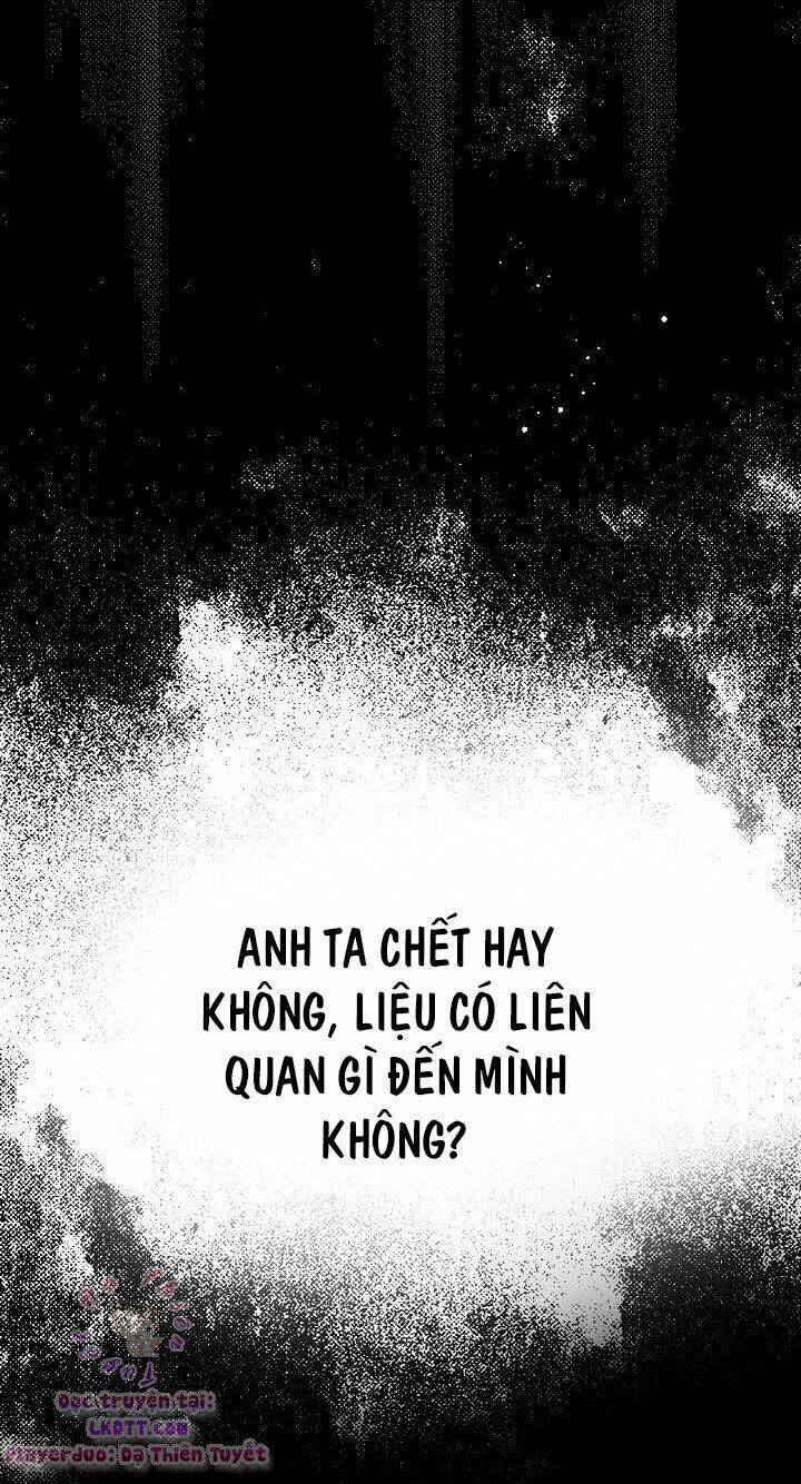 Bí Mật Của Quý Cô Chapter 4 - Trang 2