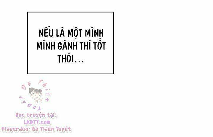 Bí Mật Của Quý Cô Chapter 2 - Trang 2