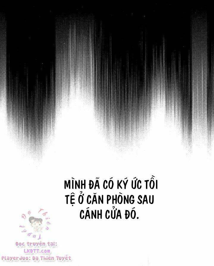 Bí Mật Của Quý Cô Chapter 2 - Trang 2