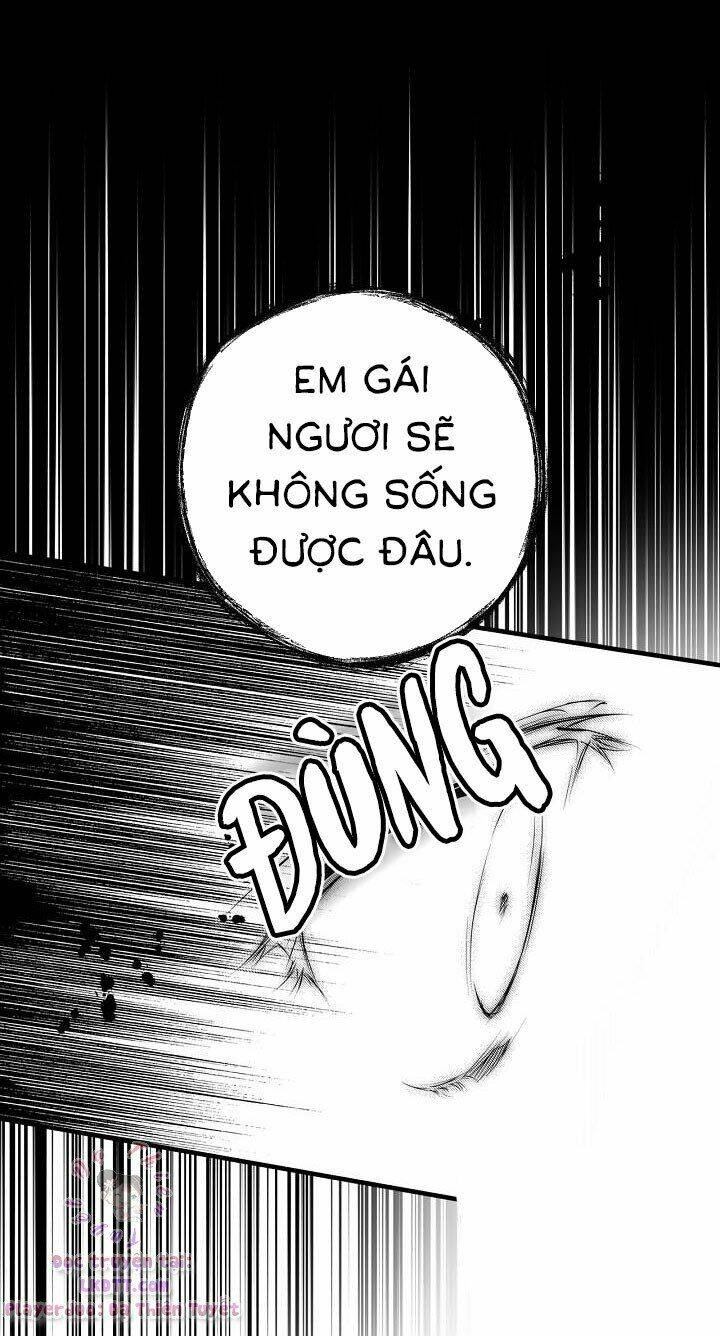 Bí Mật Của Quý Cô Chapter 2 - Trang 2