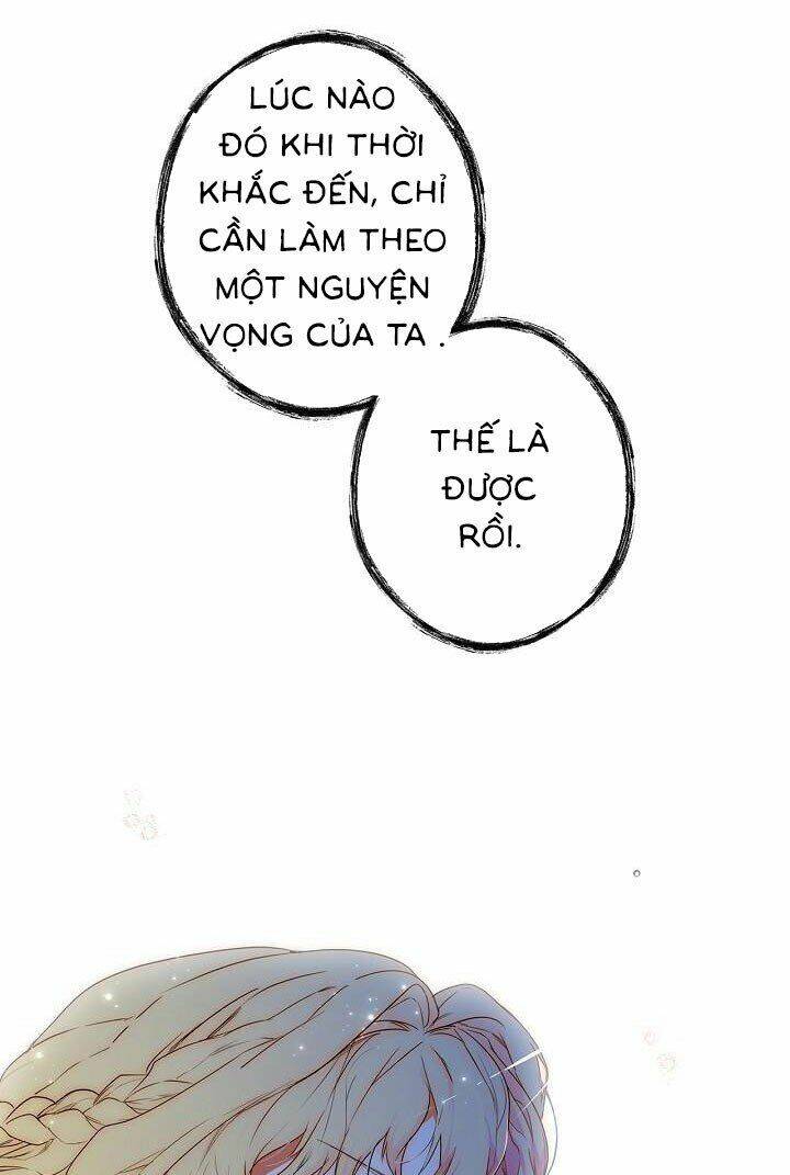 Bí Mật Của Quý Cô Chapter 2 - Trang 2