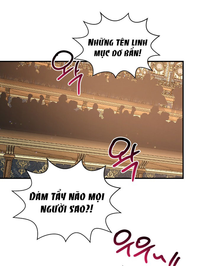 Tiểu Thư Bé Bỏng Đáng Yêu! Chapter 207.2 - Trang 2