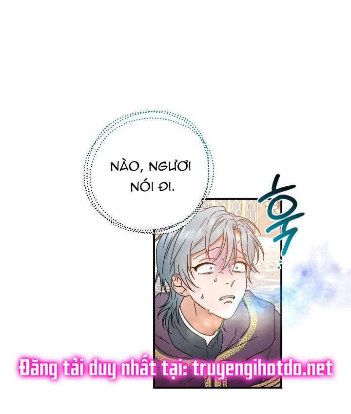 Tiểu Thư Bé Bỏng Đáng Yêu! Chapter 207.2 - Trang 2