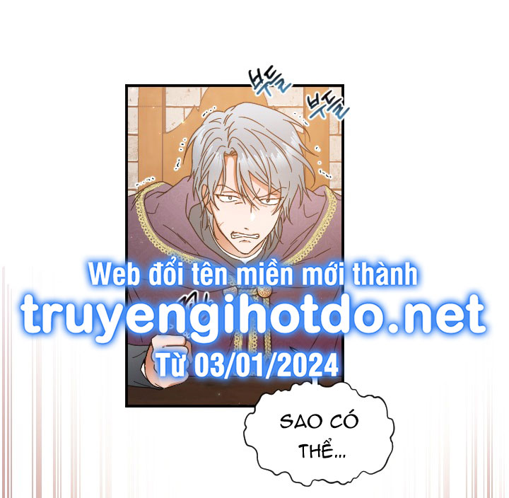 Tiểu Thư Bé Bỏng Đáng Yêu! Chapter 206.2 - Trang 2