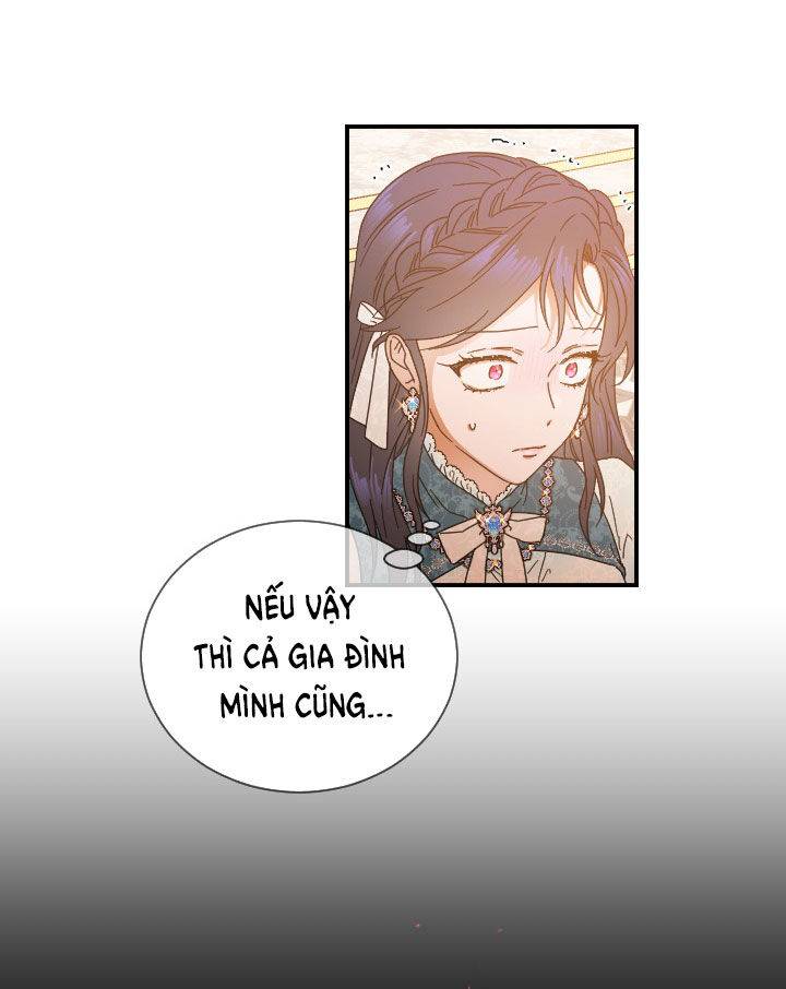 Tiểu Thư Bé Bỏng Đáng Yêu! Chapter 206.1 - Trang 2