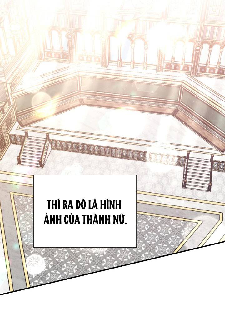 Tiểu Thư Bé Bỏng Đáng Yêu! Chapter 205.1 - Trang 2