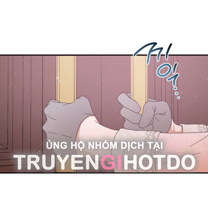 Tiểu Thư Bé Bỏng Đáng Yêu! Chapter 205.1 - Trang 2