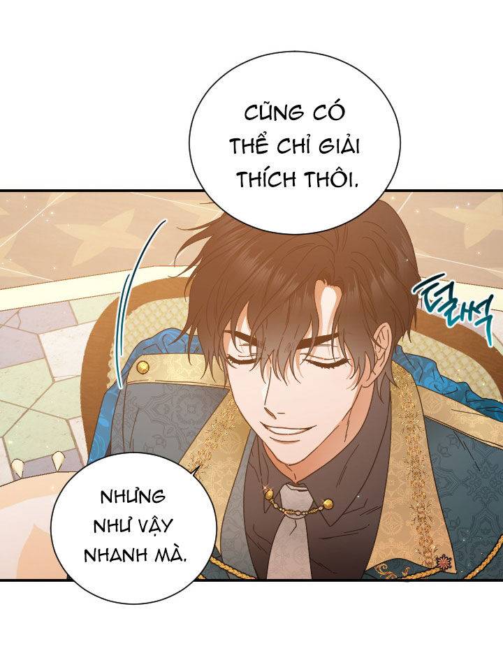 Tiểu Thư Bé Bỏng Đáng Yêu! Chapter 203.1 - Trang 2