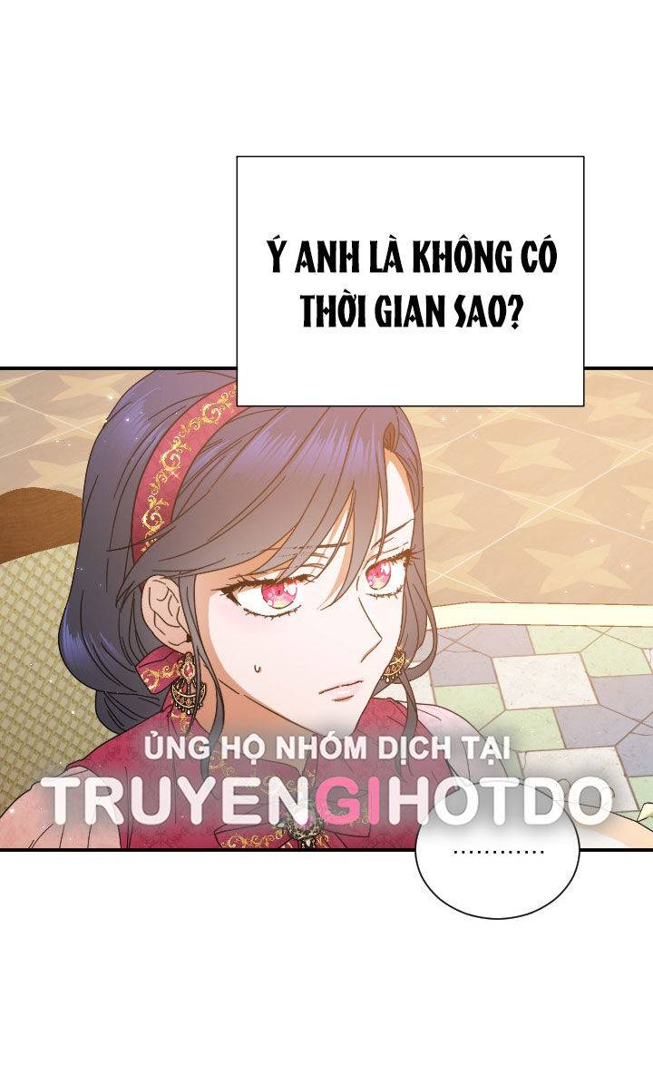 Tiểu Thư Bé Bỏng Đáng Yêu! Chapter 203.1 - Trang 2