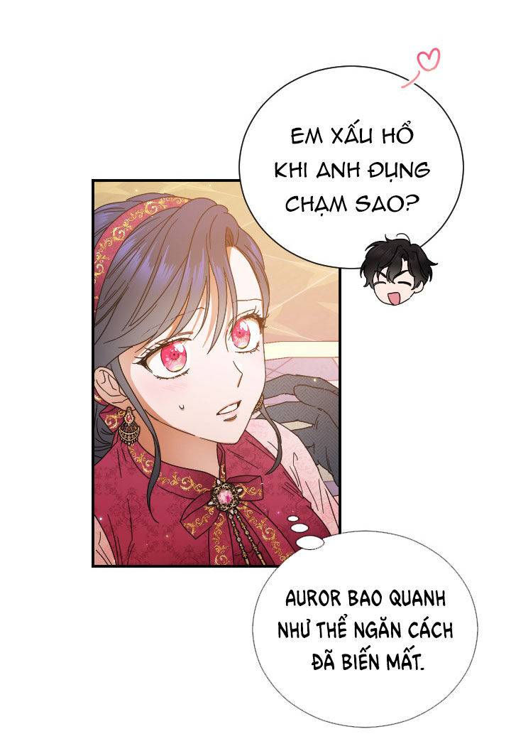 Tiểu Thư Bé Bỏng Đáng Yêu! Chapter 203.1 - Trang 2