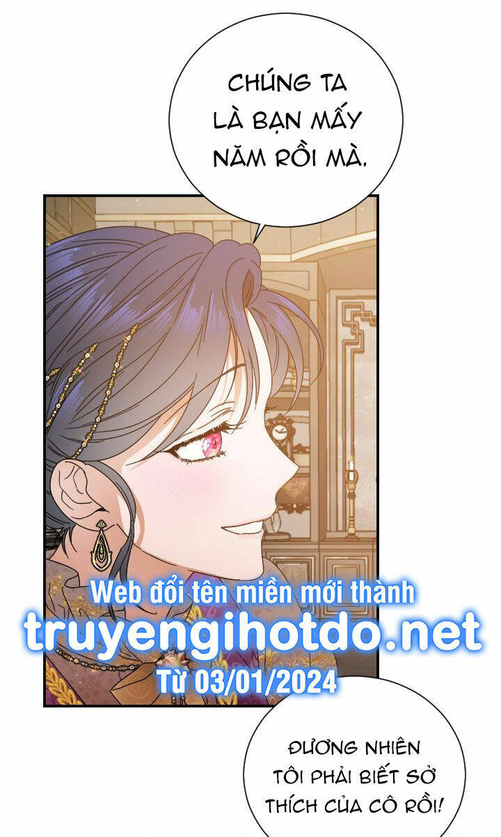 Tiểu Thư Bé Bỏng Đáng Yêu! Chapter 201.2 - Trang 2