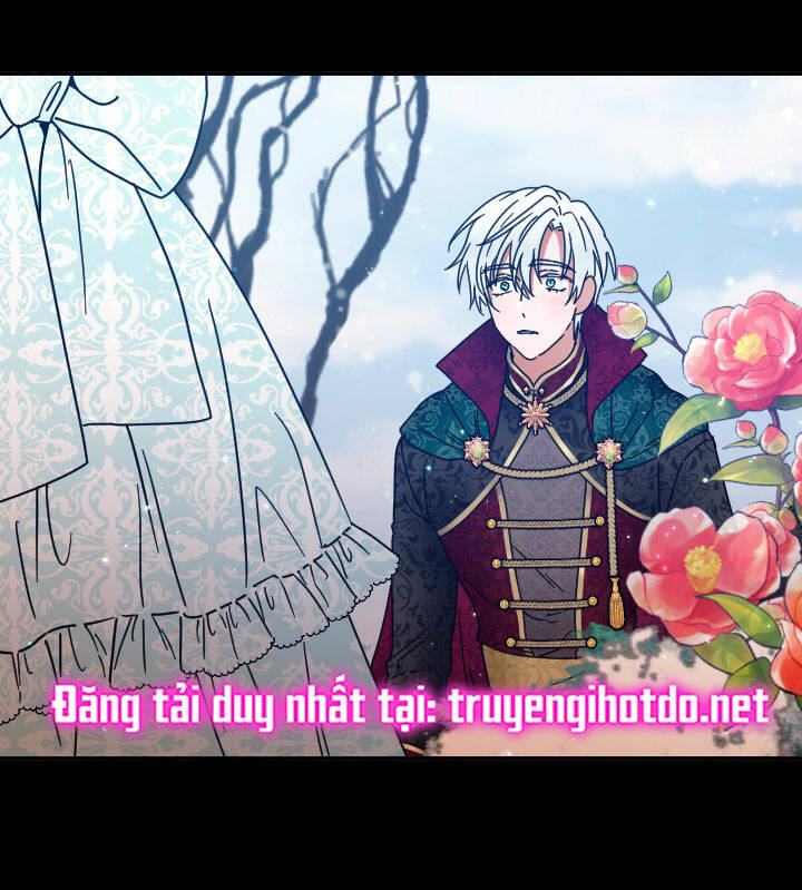 Tiểu Thư Bé Bỏng Đáng Yêu! Chapter 198.2 - Trang 2