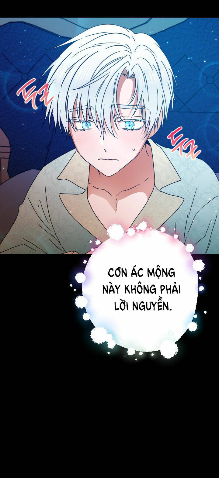 Tiểu Thư Bé Bỏng Đáng Yêu! Chapter 198.2 - Trang 2