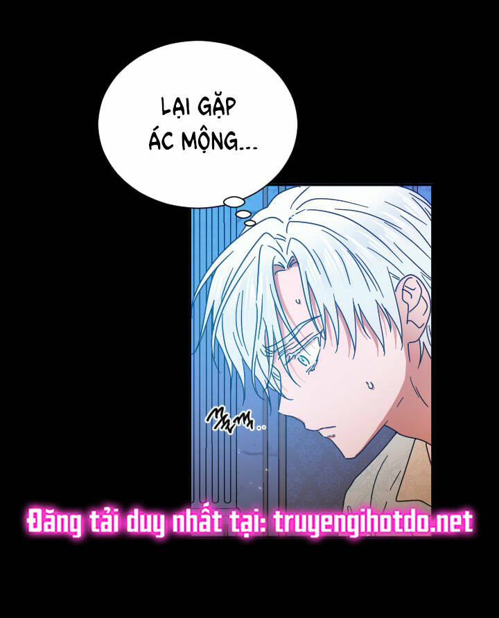 Tiểu Thư Bé Bỏng Đáng Yêu! Chapter 198.2 - Trang 2