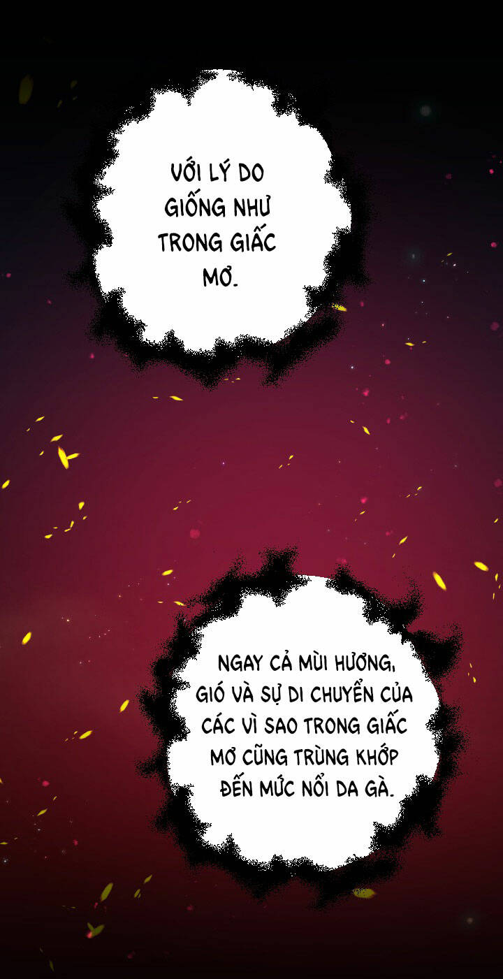 Tiểu Thư Bé Bỏng Đáng Yêu! Chapter 198.2 - Trang 2