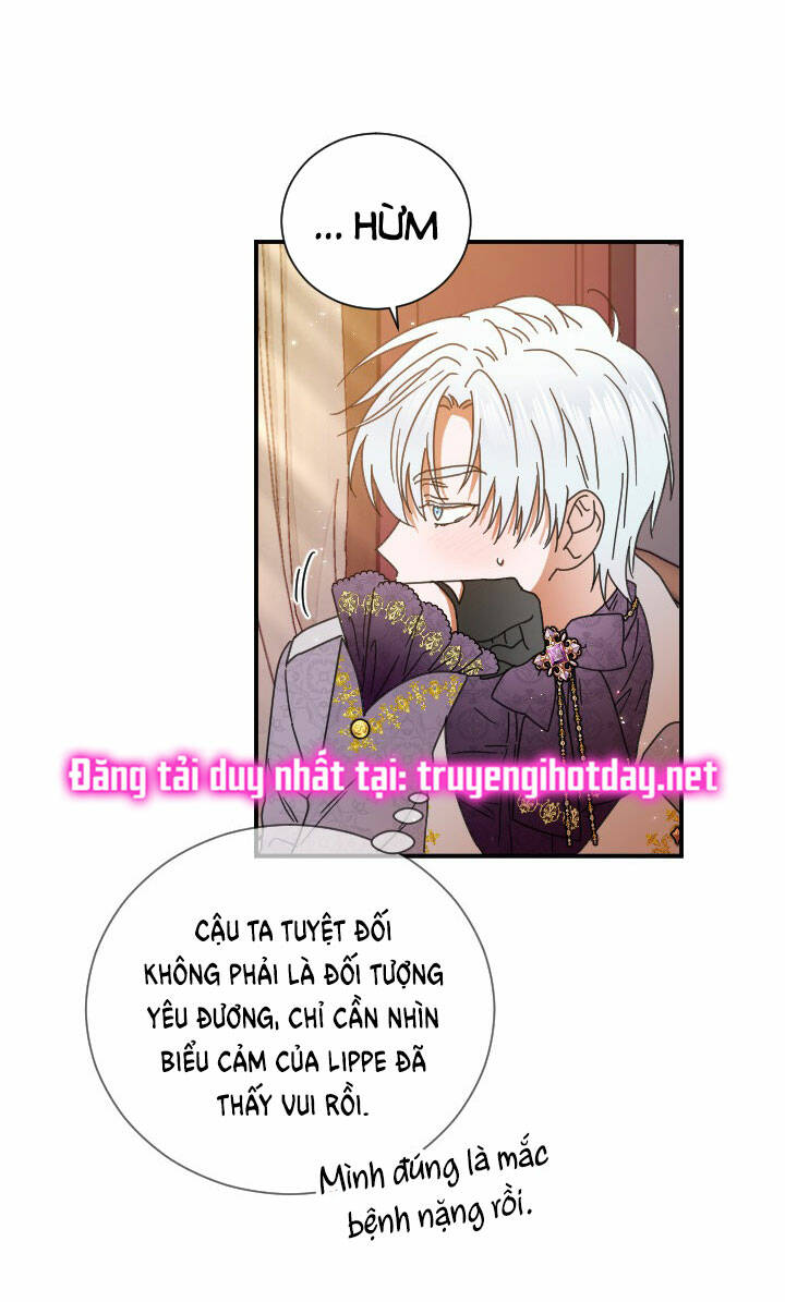 Tiểu Thư Bé Bỏng Đáng Yêu! Chapter 196.2 - Trang 2