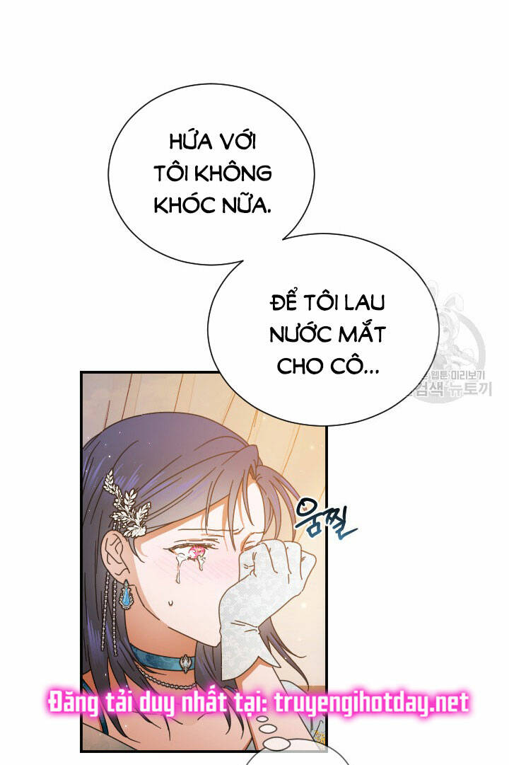 Tiểu Thư Bé Bỏng Đáng Yêu! Chapter 196.2 - Trang 2