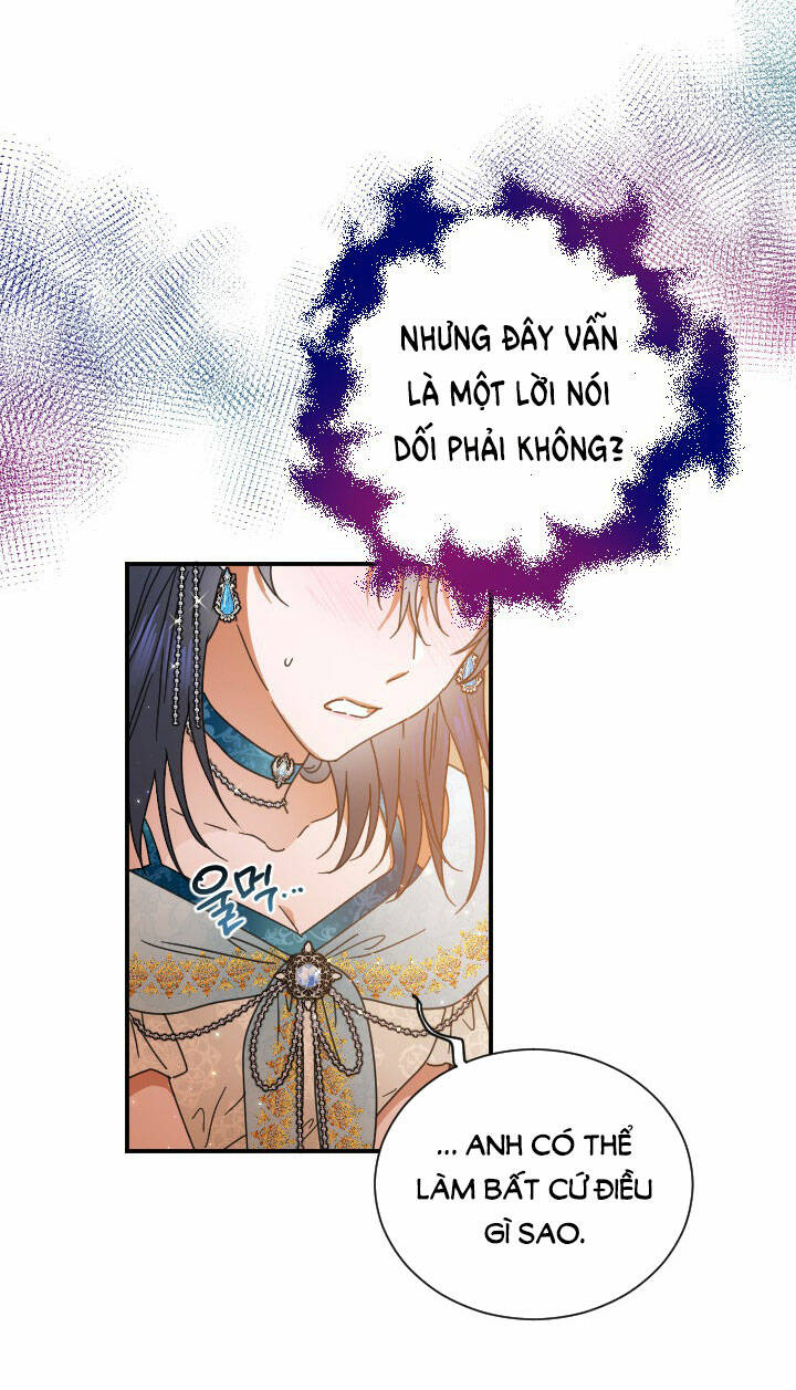 Tiểu Thư Bé Bỏng Đáng Yêu! Chapter 196.2 - Trang 2