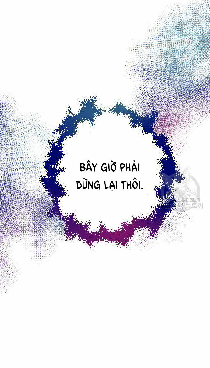 Tiểu Thư Bé Bỏng Đáng Yêu! Chapter 196.2 - Trang 2