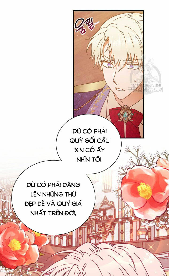 Tiểu Thư Bé Bỏng Đáng Yêu! Chapter 195.1 - Trang 2