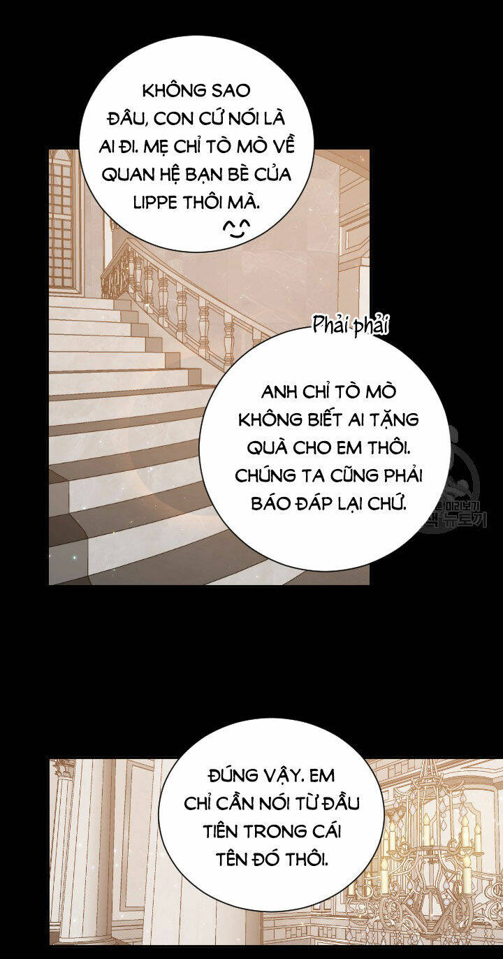 Tiểu Thư Bé Bỏng Đáng Yêu! Chapter 190.2 - Trang 2