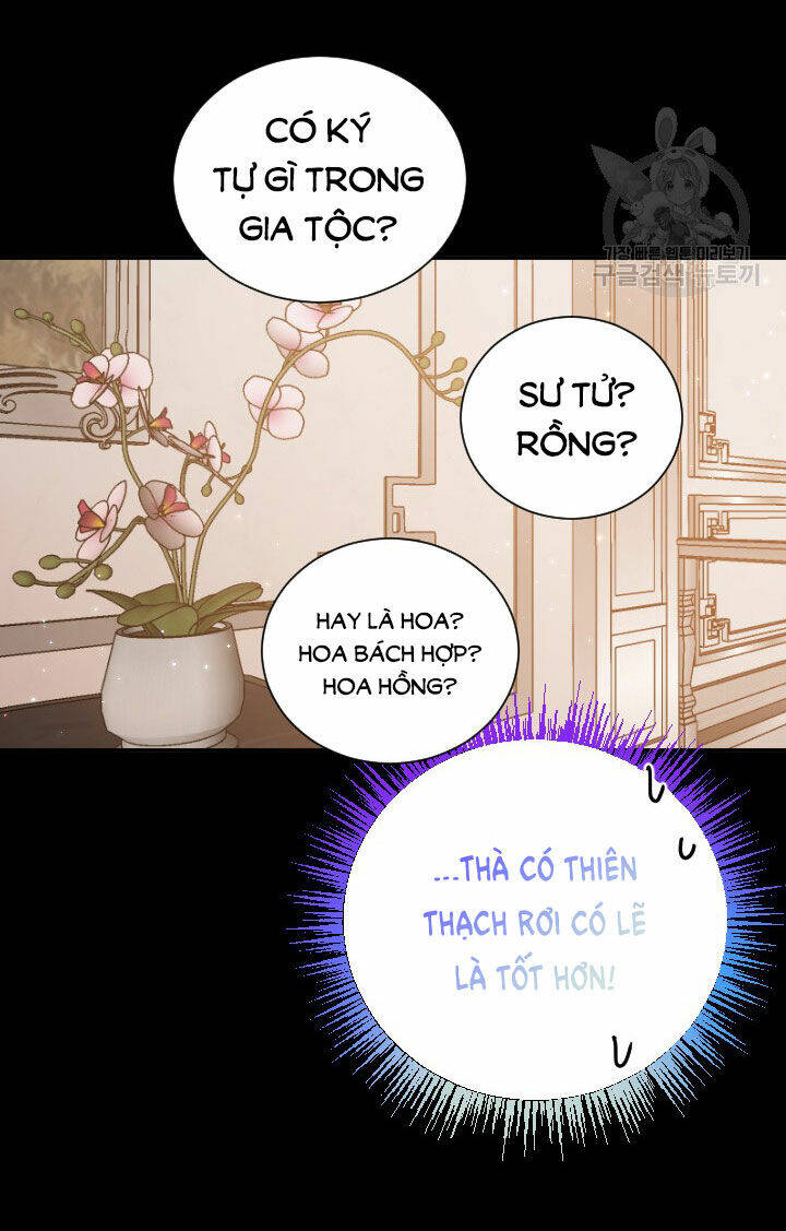 Tiểu Thư Bé Bỏng Đáng Yêu! Chapter 190.2 - Trang 2