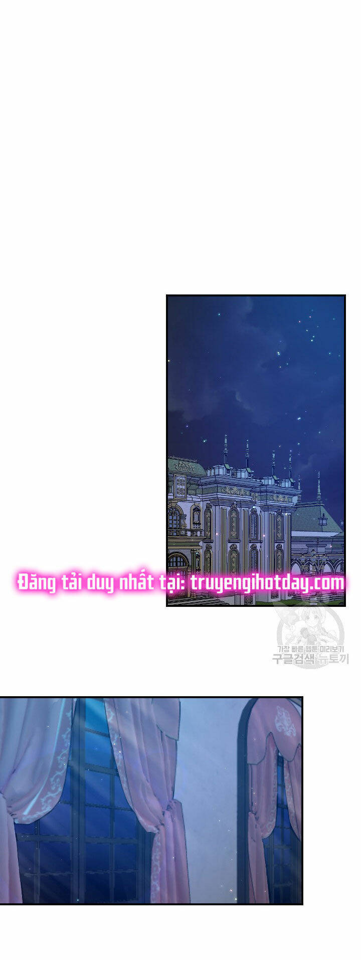 Tiểu Thư Bé Bỏng Đáng Yêu! Chapter 188.1 - Trang 2